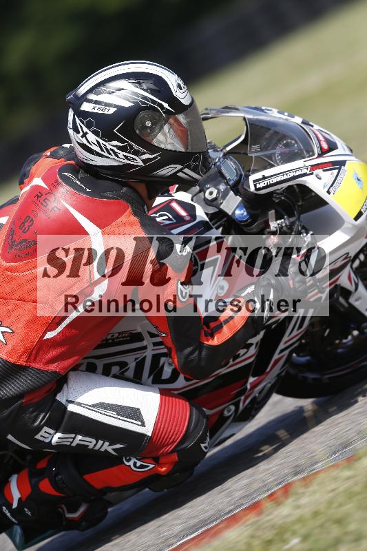 /28 20.06.2025 PROMAX ADR/Gruppe gelb/183